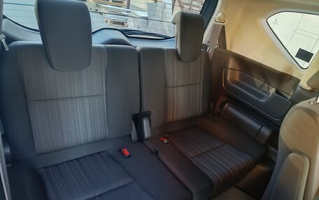 Honda Freed II, 2019 год, 1 650 000 рублей, 6 фотография