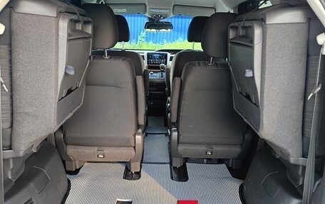 Honda Freed II, 2019 год, 1 650 000 рублей, 12 фотография