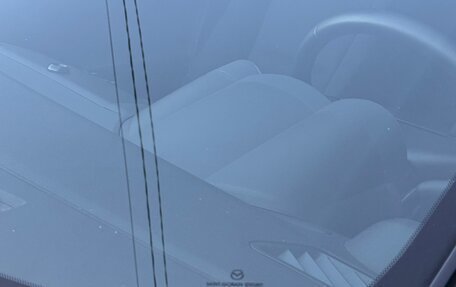 Mazda 3, 2011 год, 1 250 000 рублей, 12 фотография