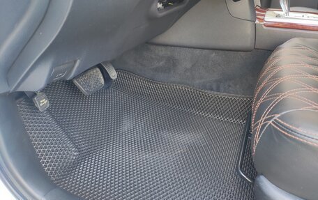 Toyota Camry, 2013 год, 1 549 000 рублей, 16 фотография