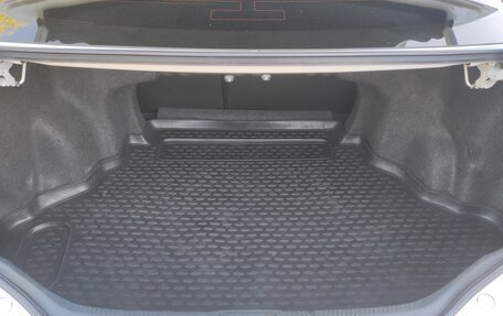 Toyota Camry, 2013 год, 1 549 000 рублей, 25 фотография