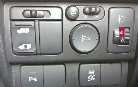 Honda Freed I, 2012 год, 1 190 000 рублей, 18 фотография