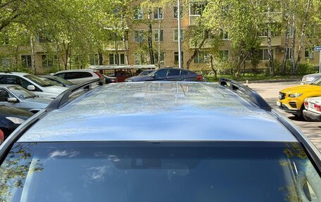 Toyota Land Cruiser 200, 2012 год, 3 525 000 рублей, 11 фотография