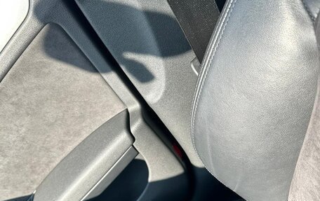 Audi A4, 2010 год, 1 000 000 рублей, 20 фотография