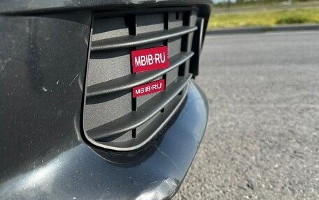 Audi A4, 2010 год, 1 000 000 рублей, 11 фотография
