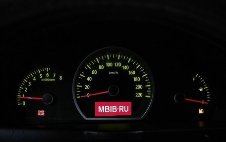 KIA Sportage II, 2010 год, 800 000 рублей, 16 фотография
