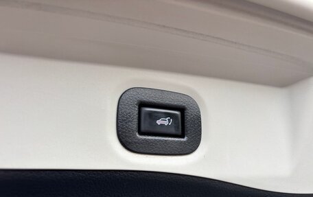 Nissan X-Trail, 2015 год, 1 600 000 рублей, 17 фотография