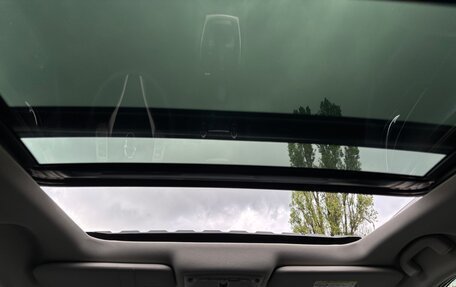Nissan X-Trail, 2015 год, 1 600 000 рублей, 23 фотография