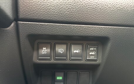 Nissan X-Trail, 2015 год, 1 600 000 рублей, 25 фотография