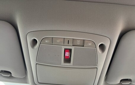 Nissan X-Trail, 2015 год, 1 600 000 рублей, 22 фотография