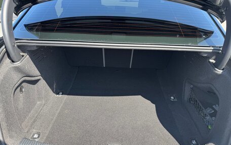 Audi A4, 2019 год, 2 550 000 рублей, 6 фотография