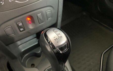 Renault Sandero II рестайлинг, 2020 год, 1 289 000 рублей, 10 фотография