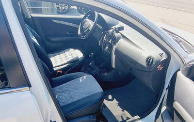 Nissan Almera, 2016 год, 1 020 000 рублей, 1 фотография