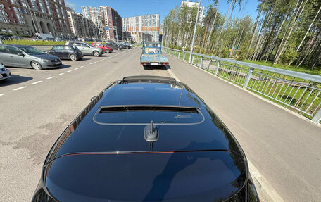 MINI Hatch, 2019 год, 3 450 000 рублей, 17 фотография