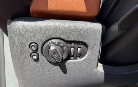 MINI Hatch, 2019 год, 3 450 000 рублей, 32 фотография