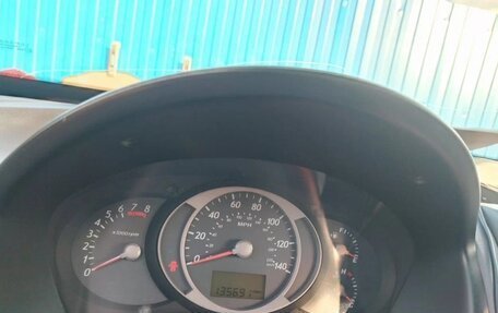 Hyundai Tucson III, 2005 год, 1 150 000 рублей, 3 фотография