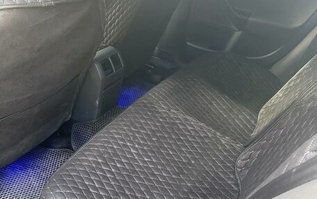 Volkswagen Jetta VI, 2008 год, 760 000 рублей, 8 фотография