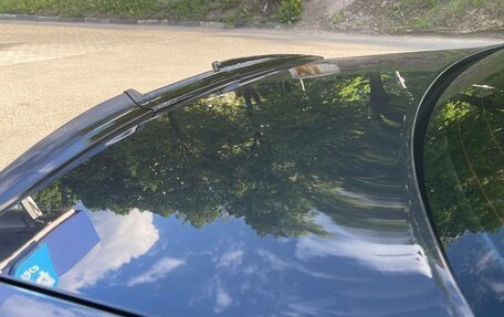 Volkswagen Jetta VI, 2008 год, 760 000 рублей, 4 фотография