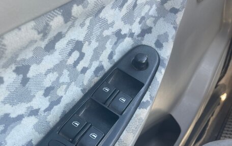 Chery Amulet (A15) I, 2007 год, 180 000 рублей, 6 фотография