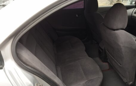 Nissan Primera III, 2001 год, 360 000 рублей, 8 фотография