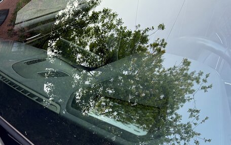 BMW 5 серия, 2019 год, 4 555 000 рублей, 19 фотография