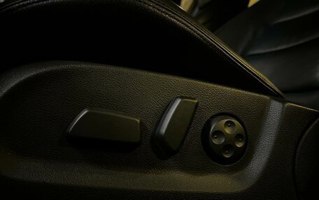 Volkswagen Golf GTI VII, 2009 год, 1 396 000 рублей, 15 фотография