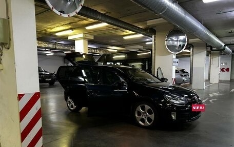 Volkswagen Golf GTI VII, 2009 год, 1 396 000 рублей, 4 фотография