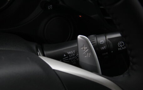 Mitsubishi Outlander III рестайлинг 3, 2014 год, 1 599 900 рублей, 17 фотография