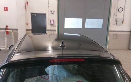 Opel Astra J, 2013 год, 947 000 рублей, 29 фотография
