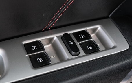 Haval H6, 2019 год, 2 039 000 рублей, 8 фотография