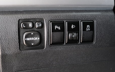 Haval H6, 2019 год, 2 039 000 рублей, 9 фотография