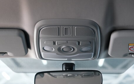 Haval H6, 2019 год, 2 039 000 рублей, 16 фотография