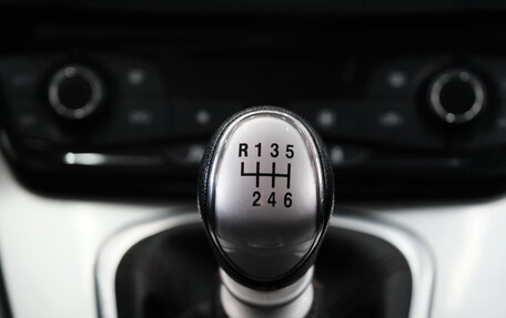 Haval H6, 2019 год, 2 039 000 рублей, 18 фотография