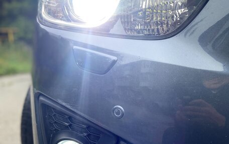 Mazda CX-5 II, 2012 год, 1 700 000 рублей, 19 фотография
