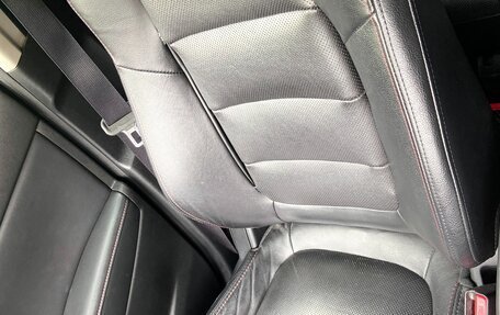Mazda CX-5 II, 2012 год, 1 700 000 рублей, 20 фотография