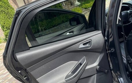 Ford Focus III, 2012 год, 820 000 рублей, 6 фотография
