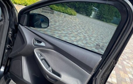 Ford Focus III, 2012 год, 820 000 рублей, 9 фотография