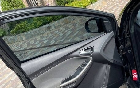 Ford Focus III, 2012 год, 820 000 рублей, 2 фотография