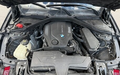 BMW 3 серия, 2015 год, 2 500 000 рублей, 8 фотография