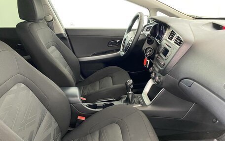 KIA cee'd III, 2015 год, 899 000 рублей, 9 фотография