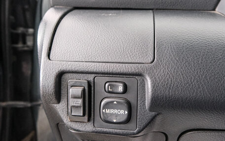 Toyota Yaris III рестайлинг, 2008 год, 769 000 рублей, 18 фотография