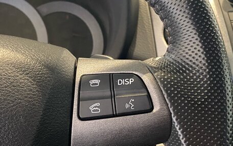 Toyota RAV4, 2010 год, 1 450 000 рублей, 14 фотография