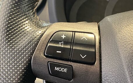 Toyota RAV4, 2010 год, 1 450 000 рублей, 15 фотография