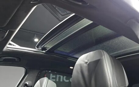 BMW X7, 2024 год, 14 950 000 рублей, 6 фотография