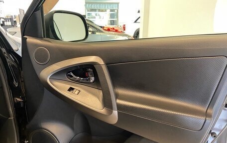 Toyota RAV4, 2010 год, 1 450 000 рублей, 19 фотография