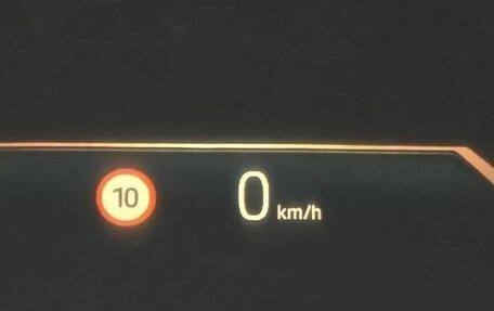 BMW X7, 2024 год, 14 950 000 рублей, 9 фотография