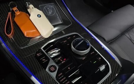 BMW X7, 2024 год, 14 950 000 рублей, 12 фотография
