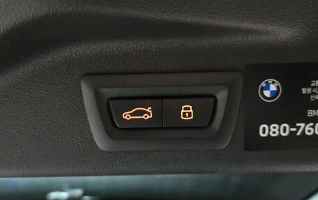 BMW X7, 2024 год, 14 950 000 рублей, 15 фотография