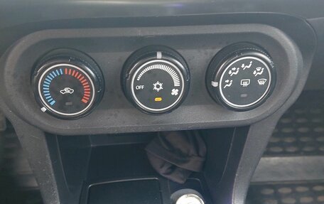Mitsubishi Lancer IX, 2008 год, 647 000 рублей, 22 фотография