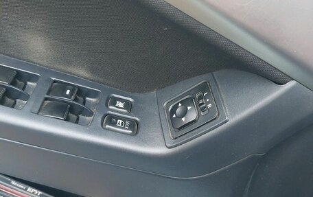 Mitsubishi Lancer IX, 2008 год, 647 000 рублей, 26 фотография